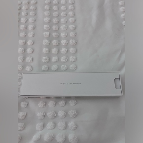 BRAND NEW 1st generation Apple Pencil - Picture 3 of 6